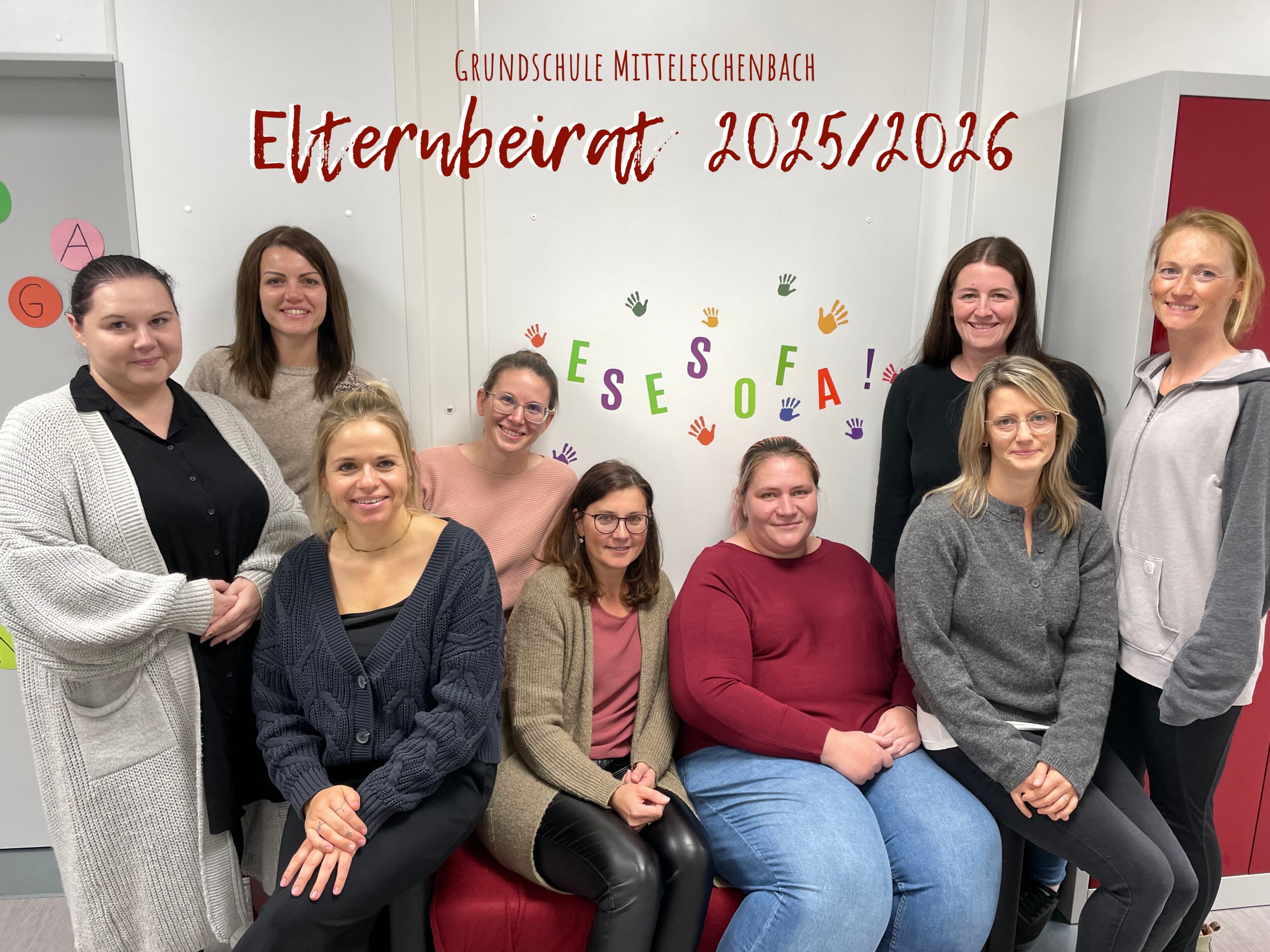 Elternbeirat 25 26 Poster3.jpg scaled